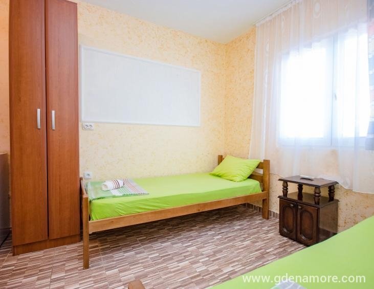 Apartmani Ramiz-109
